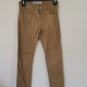 Old Navy Boys sz 10
